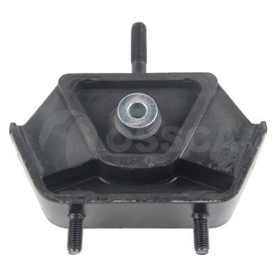 Support moteur OSSCA 40218