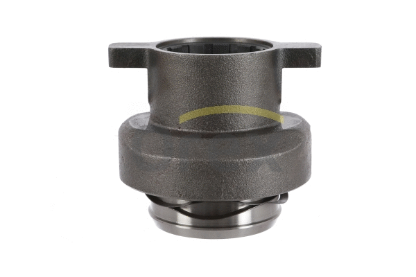 Butée de débrayage OREX 725001