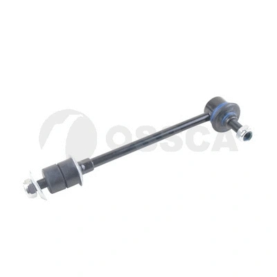 Entretoise/tige, stabilisateur OSSCA 63611