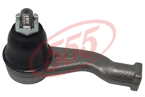 Rotule de barre de connexion 555 SE-3161R