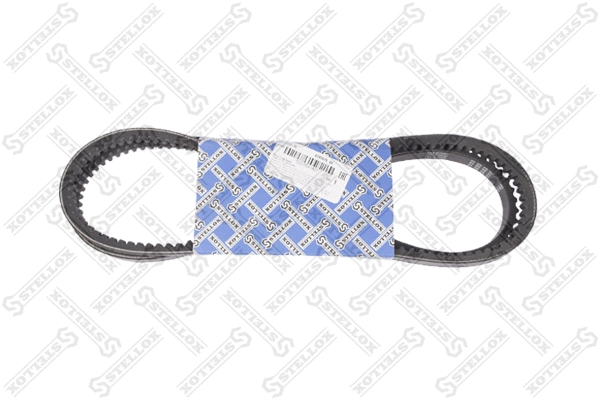 Courroie trapézoïdale STELLOX 01-31575-SX