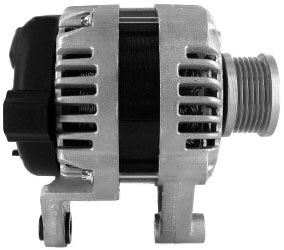 Alternateur ACAUTO AC-CBA2142