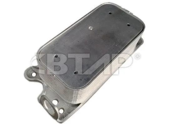 Radiateur d'huile BTAP BME105-010