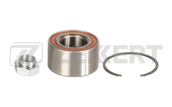 Kit de roulements de roue ZEKKERT RL-2164