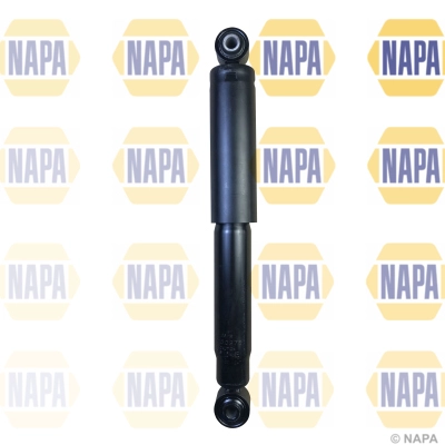 Amortisseur NAPA NSA1705