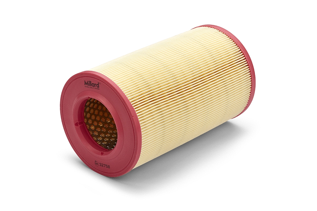 Filtre à air MILLARD FILTERS MK-32758