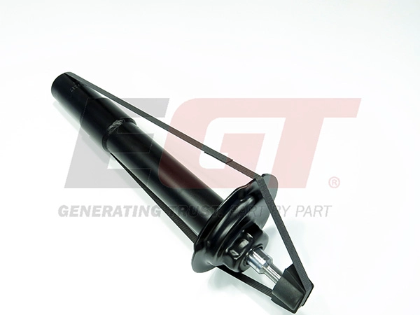 Amortisseur EGT 383415EGT