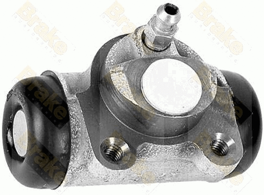 Cylindre de roue Brake ENGINEERING WC1672BE
