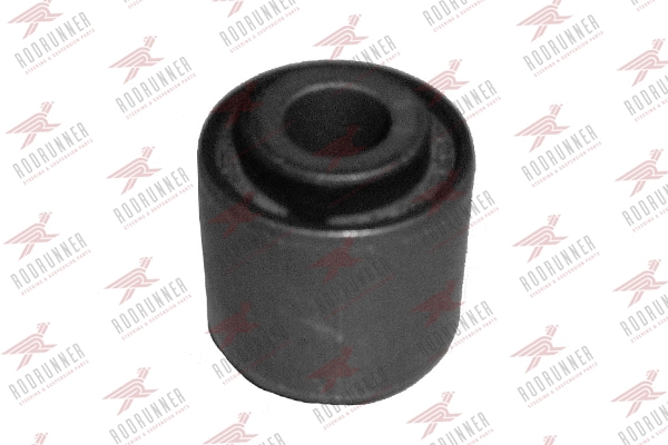Suspension, bras de liaison RODRUNNER BC-SB 745
