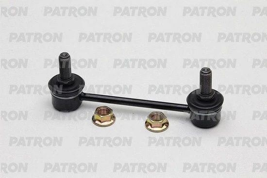 Entretoise/tige, stabilisateur PATRON PS4331KOR