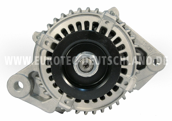 Alternateur EUROTEC 12060747