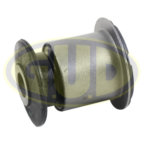 Suspension, bras de liaison G.U.D. GSP601381