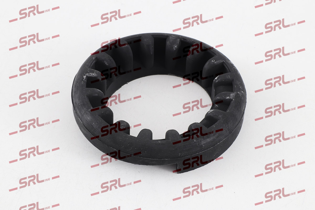 Patin de ressort SRLine S020242