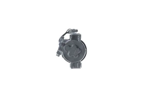 Compresseur, climatisation MAHLE ACP 1584 000S