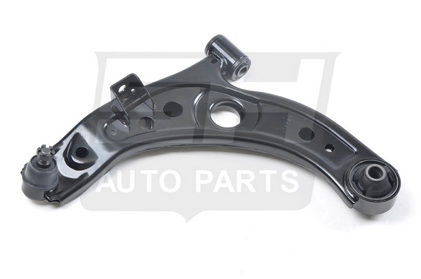 Bras de liaison, suspension de roue SH SH-05213