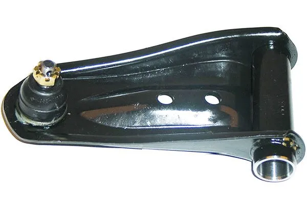 Bras de liaison, suspension de roue KAVO PARTS SCA-2007