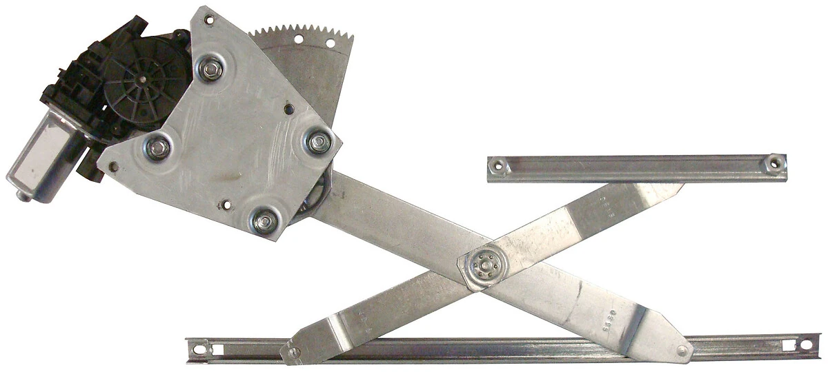 Lève-vitre VALEO 851325