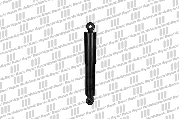 Amortisseur Maysan Mando N6530202
