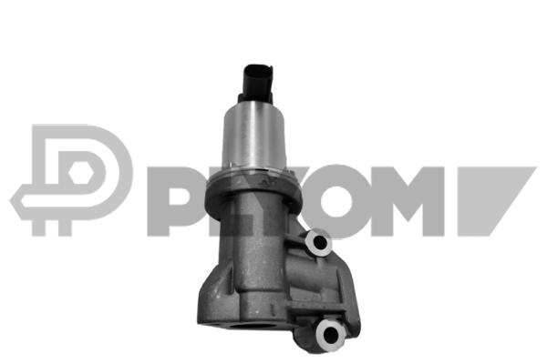 Vanne EGR PLYOM P770102