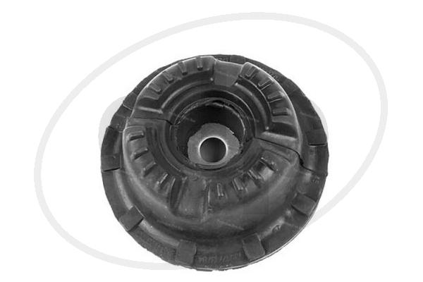 Coupelle de suspension alp ALP-005519