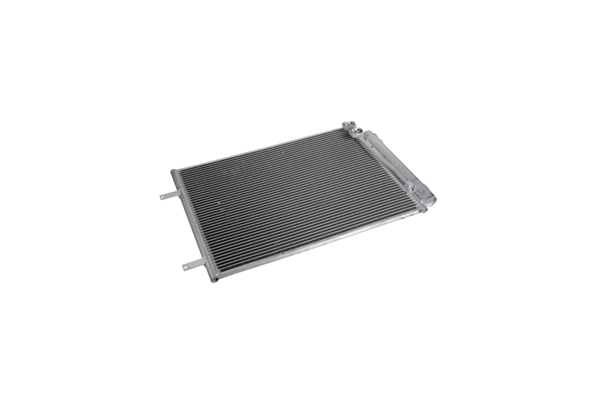 Condenseur, climatisation ZentParts Z19162