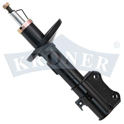 Amortisseur KRONER K3512252G
