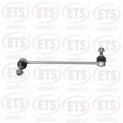 Entretoise/tige, stabilisateur ETS 15.LB.889