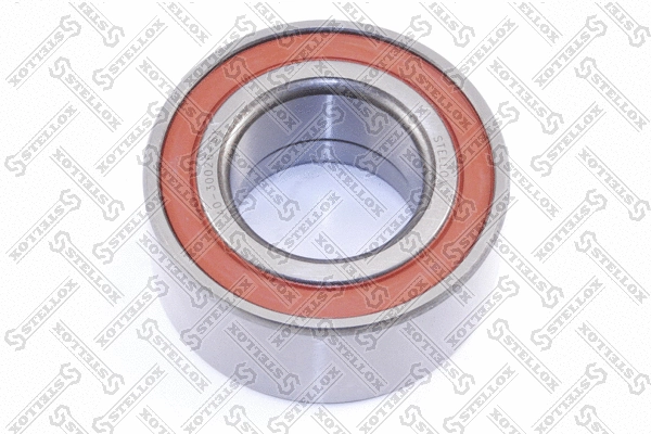 Kit de roulements de roue STELLOX 40-30026-SX