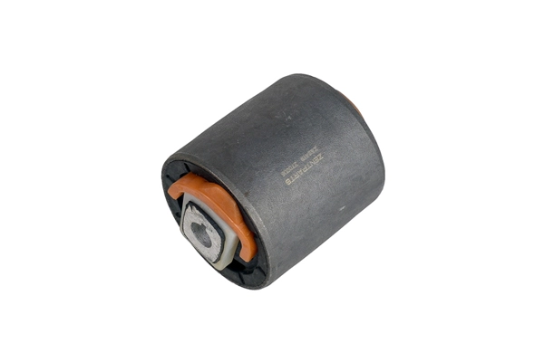 Suspension, bras de liaison ZentParts Z25419
