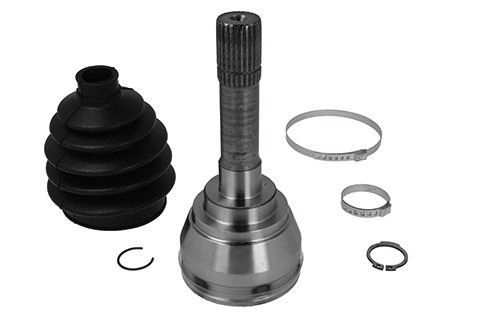 Jeu de joints, arbre de transmission NEOCOM JN-1540