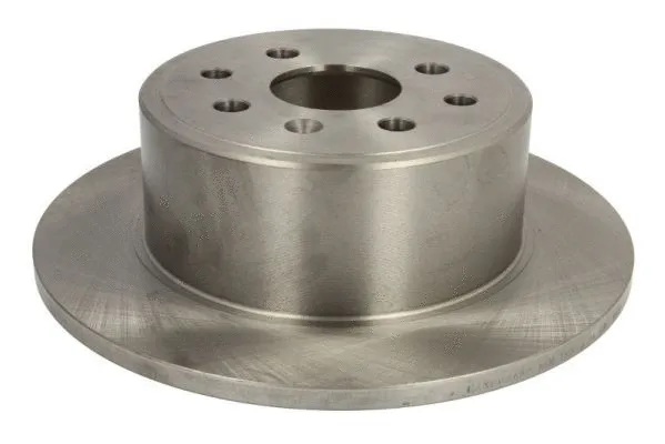 Disque de frein ABE C4X004ABE