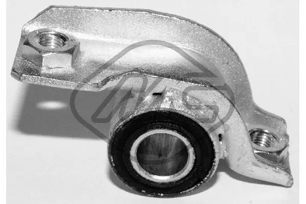 Suspension, bras de liaison Metalcaucho 05549