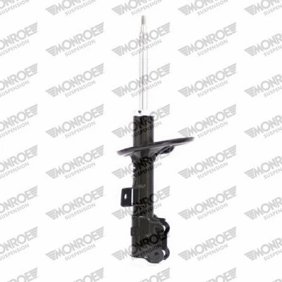 Jambe de suspension MONROE-AU 71135