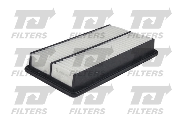 Filtre à air QUINTON HAZELL QFA0535