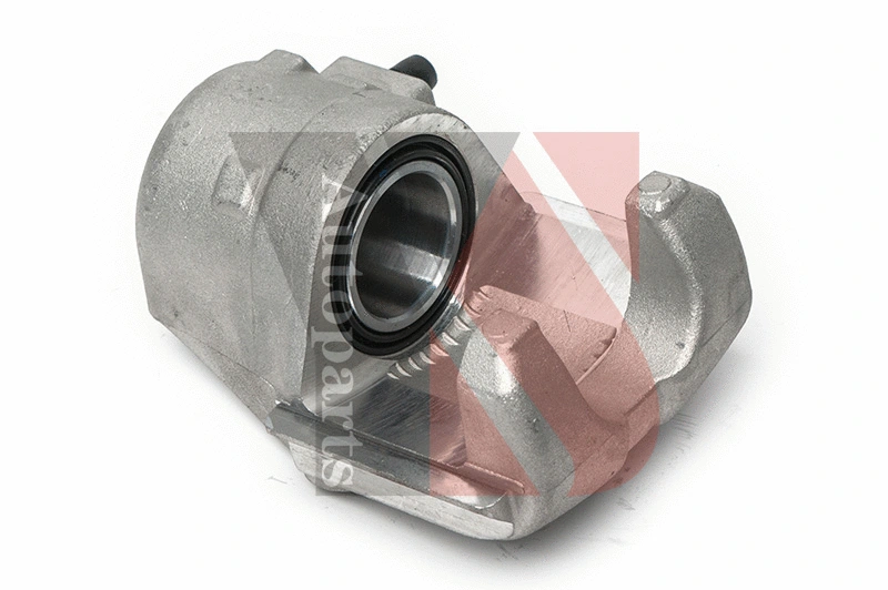 Étrier de frein YSPARTS YS-BC0097