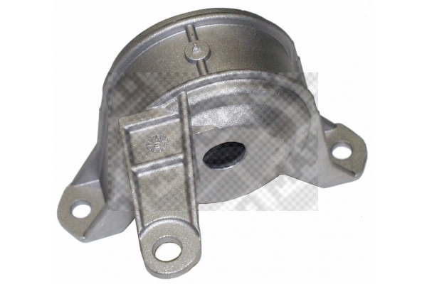 Support moteur MAPCO 36754