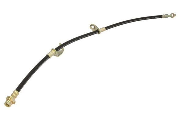 Flexible de frein ABE C801045ABE