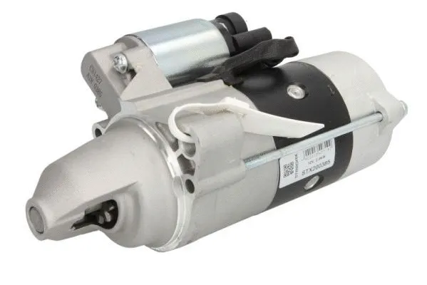 Démarreur STARDAX STX200385