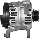 Alternateur ACAUTO AC-CBA1546