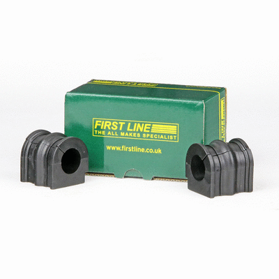 Kit de réparation, barre de couplage stabilisatrice FIRST LINE FSK6990K