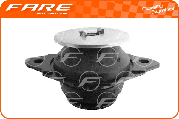 Support moteur FARE SA 2764