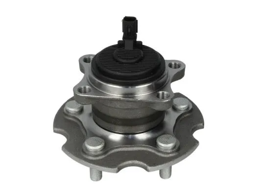 Kit de roulements de roue BTA H22110BTA