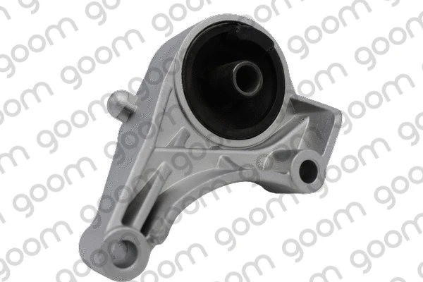 Support moteur GOOM EM-0861