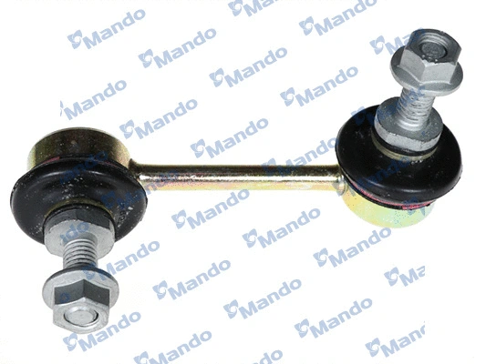 Entretoise/tige, stabilisateur MANDO MSC015625