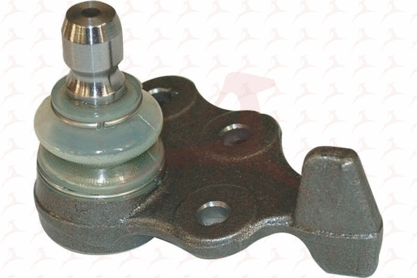Rotule de suspension MEHA AUTOMOTIVE MH20075
