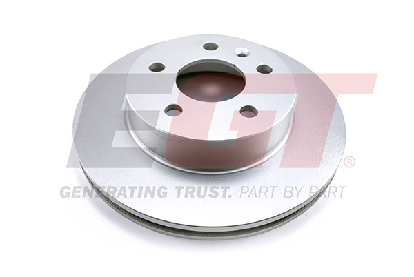 Disque de frein EGT 410310cEGT