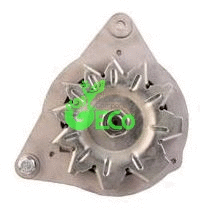 Alternateur GECO A413675