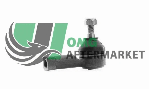 Rotule de barre de connexion OMG SRL G10.5689