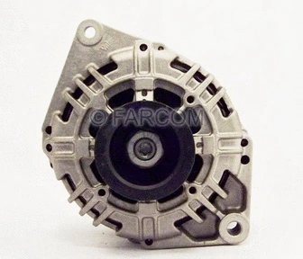Alternateur FARCOM 111857