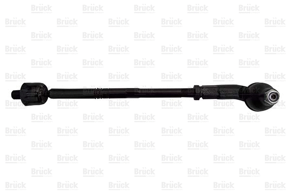 Tringlerie de direction EURO ESPAÑA 1K0423822-EURO